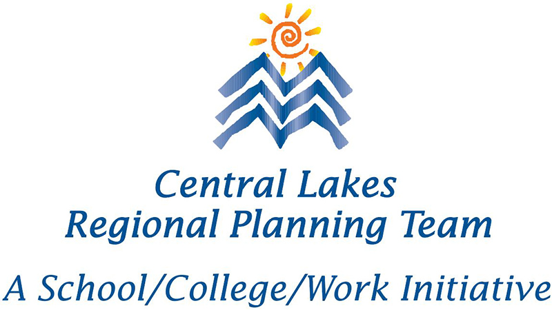 Central Lakes Regional Planning Team